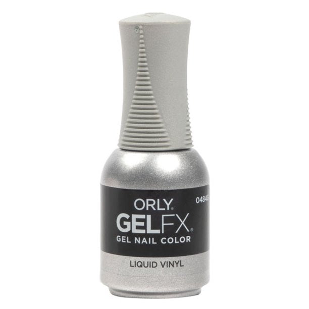 Orly Gel FX - Liquid Vinyl 0.6 oz
