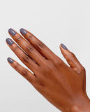 OPI Infinite Shine #ISL120 - Endure & Allure / ReStage 2024