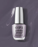 OPI Infinite Shine #ISL120 - Endure & Allure / ReStage 2024