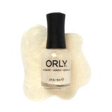 Orly Polish #2000133 - Ephemeral