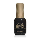 Orly Epix #24800 - Flexible Sealcoat 0.6oz