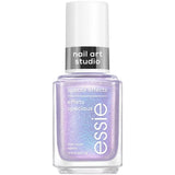 Essie Nail Art Studio #30 - Ethereal Escape / Special Effects 2026