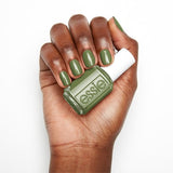 Essie Polish #704 - Win Me Over