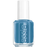 Essie Polish #738 - Amuse Me
