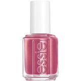 Essie Polish #324 - Ferris Of Them All