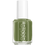 Essie Polish #704 - Win Me Over