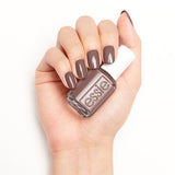 Essie Polish #691 - Crochet Away (NEW)