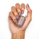 Essie Polish #691 - Crochet Away (NEW)
