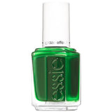 Essie Polish #1563 - But First, Candy / Glazed Days [Disc]