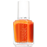 Essie Polish #1560 - Confection Affection / Glazed Days [Disc]