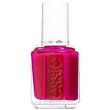 Essie Polish #1559 - Glory Glaze / Glazed Days [Disc]