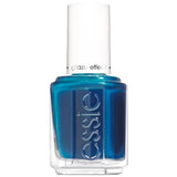 Essie Polish #1562 - Ooh La Lolly / Glazed Days [Disc]