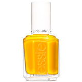 Essie Polish #1561 - Sweet Supply / Glazed Days [Disc]