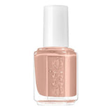 Essie Polish #1123 - Bare With Me