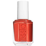 Essie Polish #601 - Yes I Canyon / 2019 Rocky Rose (Disct)