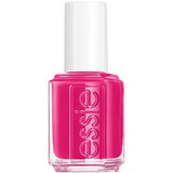 Essie Polish #230 - Pencil Me In (NEW)