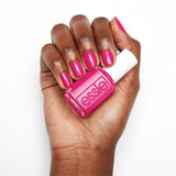 Essie Enamel Pencil Me In Hand 3 530
