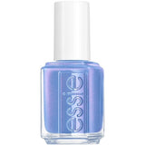 Essie Polish #766 - You Do Blue (NEW)