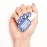 Essie Polish #766 - You Do Blue (NEW)