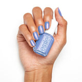 Essie Polish #766 - You Do Blue (NEW)