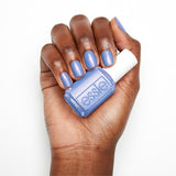 Essie Polish #766 - You Do Blue (NEW)