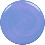Essie Polish #766 - You Do Blue (NEW)