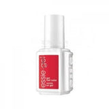 Essie Gel #5016 - Another Round