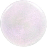 Essie Couture #02 - Blushed Metal Top Coat