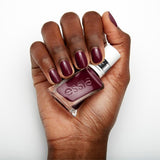 Essie Couture #370 - Model Clicks (NEW)
