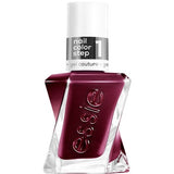 Essie Couture #370 - Model Clicks (NEW)