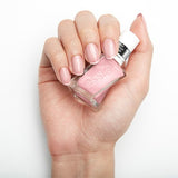 Essie Couture #11 - Sheer Fantasy (NEW)