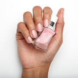 Essie Couture #11 - Sheer Fantasy (NEW)