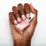 Essie Couture #11 - Sheer Fantasy (NEW)