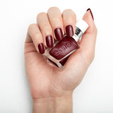 Essie Couture #360 - Spiked With Style (NEW)