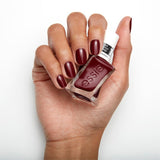 Essie Couture #360 - Spiked With Style (NEW)