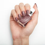 Essie Couture #70 - Take Me To Thread