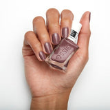 Essie Couture #70 - Take Me To Thread