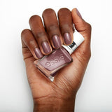 Essie Couture #70 - Take Me To Thread