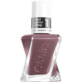 Essie Couture #70 - Take Me To Thread