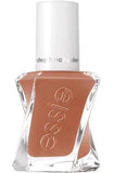 Essie Couture #35 - Dress for the Press / Extension [Disc]