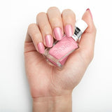 Essie Couture #144 - Inside Scoop (NEW)