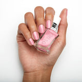 Essie Couture #144 - Inside Scoop (NEW)