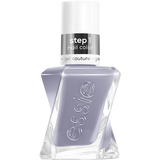 Essie Couture #163 - Once Upon A Time (NEW)