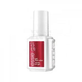 Essie Gel #5017 - Glamping Not Camping