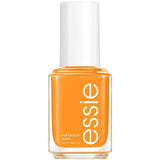 Essie Polish #1746 - Break It Sundown / Isle See You Later Summer 2022