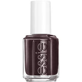 Essie Polish Be Them All Spring 2025