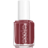 Essie Polish #700 - Angora Cardi