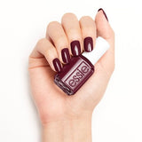 Essie Polish #400 - Bahama Mama (NEW)