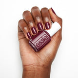Essie Polish #400 - Bahama Mama (NEW)
