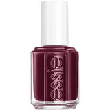 Essie Polish #400 - Bahama Mama (NEW)